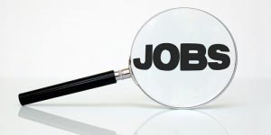 65 Θέσεις εργασίας στο Δήμο Δέλτα