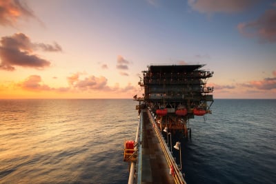 Σε χαμηλά 6μήνου οι διεθνείς τιμές πετρελαίου - Τα «βλέμματα» στη σημερινή συνεδρίαση της ΕΚΤ