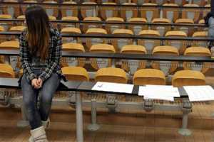 Διαμερίσματα έως 520 ευρώ σε φοιτητές από το υπουργείο Παιδείας