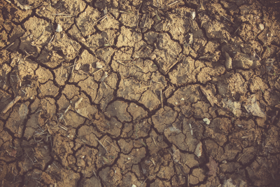 Αυτές οι περιοχές της ΕΕ κινδυνεύουν από ξηρασία έως τον Νοέμβριο, τι αναφέρει η Ευρωπαϊκή Επιτροπή