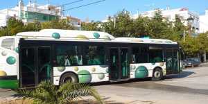 Απαιτούμενα τεχνικού ελέγχου λεωφορείων (έως 22 επιβάτες)