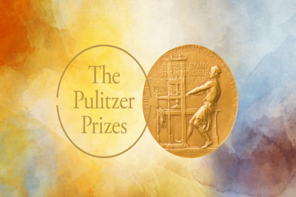 Βραβεία Πούλιτζερ 2024: Σάρωσαν New York Times, Reuters και Washington Post - Η λίστα