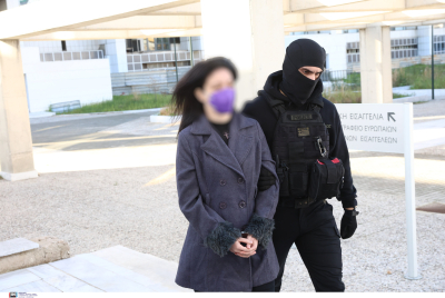 Κολωνός: Κόλαφος η εισαγγελέας για τη μητέρα της 12χρονης, στα «μαλακά» ο Μίχος