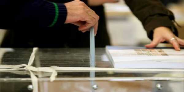 Το ψηφοδέλτιο της Λαϊκής Συσπείρωσης για τις δημοτικές εκλογές 2014