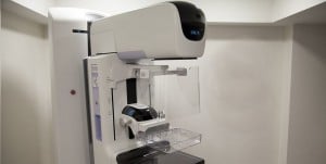 Καλαμαριά: Δωρεάν ψηφιακή μαστογραφία για γυναίκες 40 – 60 ετών