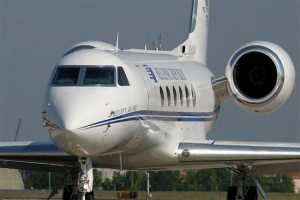 Το πρωθυπουργικό αεροσκάφος «επιστρατεύθηκε» για να σωθεί ένα παιδί