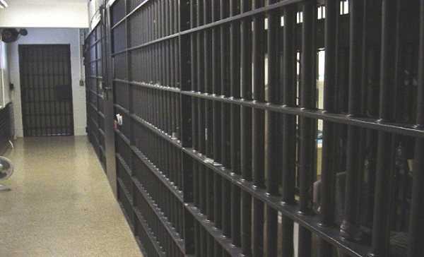 1.784 κρατούμενοι αποφυλακίστηκαν με τον νέο νόμο αποσυμφώρησης των φυλακών