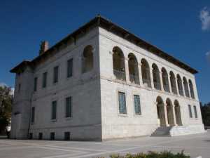 10 θέσεις εργασίας στο Βυζαντινό και Χριστιανικό Μουσείο Αθηνών