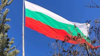 Μπροστά στο φάσμα της ακυβερνησίας και πάλι η Βουλγαρία