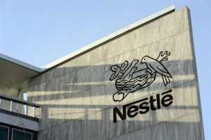 Nestle: Περικοπές 10 – 38% στους μισθούς