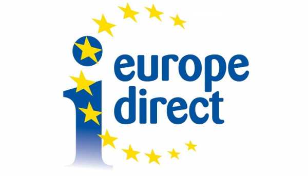 Δήμος Αθηναίων Ημερίδα Europe Direct για τα Social Media
