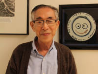 Ο πρωτοπόρος ερευνητής στη γονιμότητα Ryuzo Yanagimachi, πέθανε σε ηλικία 95 ετών