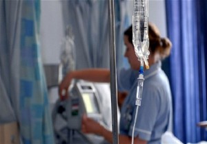 Άμεση πρόσληψη 177 νοσηλευτών σε νοσοκομεία και ΕΚΑΒ