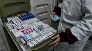 Καταγγελία για νέες εξαγωγές φαρμάκων σε έλλειψη από τον ΠΦΣ