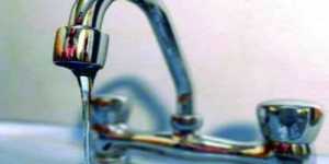 Δήμος άλλαξε τον κανονισμό χρέωσης ύδρευσης και αποχέτευσης με παρέμβαση του ΣτΠ