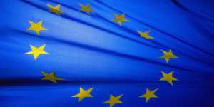 Ευρωεκλογές 2014 :Οριακά μπροστά η κεντροδεξιά
