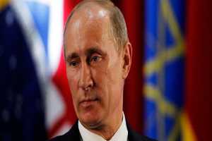 Επιφυλακτική η Ρωσία για συμμαχία κατά της τρομοκρατίας με τις ΗΠΑ 