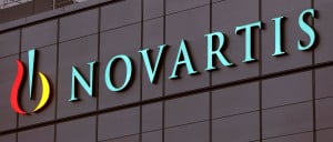 Novartis: Προανακριτική για τον Παπαγγελόπουλο ζητά η ΝΔ - Μήνυμα Μητσοτάκη σε Τσίπρα