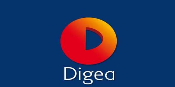 Digea: Από το πρωί η Αττική συντονίζεται στη νέα ψηφιακή εποχή
