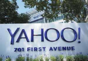 Το Κρεμλίνο αρνείται ανάμιξη στην υποκλοπή λογαριασμών της Yahoo