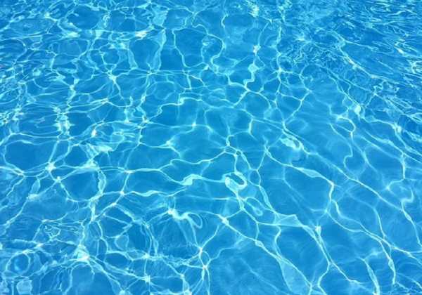 Διδασκαλία κολύμβησης κατά προτεραιότητα σε μαθητές της Γ τάξης Δημοτικών