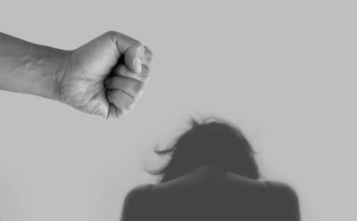 Νέα περιστατικά ενδοοικογενειακής βίας σε Λάρισα και Κω - Οι χειρισμοί της Αστυνομίας
