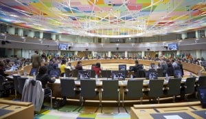 Μικρές προσδοκίες για λύση στο Eurogroup - Στόχος η έγκριση της δόσης