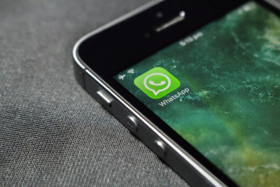Έρχονται οι «WhatsApp κοινότητες», τι αλλαγές θα φέρουν στον τρόπο επικοινωνίας