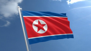 Η Βόρεια Κορέα δεν θα προχωρήσει μονομερώς στον αφοπλισμό