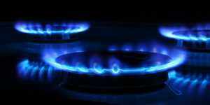 Προστατευόμενοι καταναλωτές φυσικού αερίου και οι επιχειρήσεις