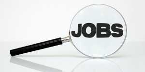3 θέσεις εργασίας στην Κέρκυρα
