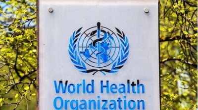 ΠΟΥ: Παγκόσμια αύξηση κατά 79% των κρουσμάτων ιλαράς το 2023