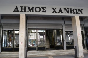 Συνεχίζονται οι δωρεάν ξεναγήσεις από το Δήμο Χανίων