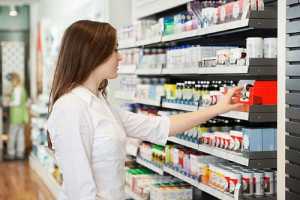Ξάνθος: Μόνο ένα 10%-12% των φαρμάκων θα πωλούνται και εκτός φαρμακείου