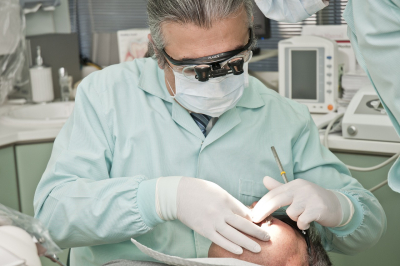 Απεργούν σήμερα οι οδοντίατροι: Ζητούν λύσεις σε συνταξιοδοτικό και ασφαλιστικό