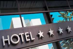 Κατάλογο προμηθευτών ετοιμάζουν τα ξενοδοχεία στην Κρήτη