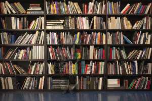 Ανταλλακτικό παζάρι βιβλίων για μικρούς και μεγάλους στην Κεντρική Δημοτική Βιβλιοθήκη Αθηνών