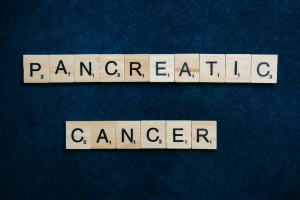 Καρκίνος στο πάγκρεας: Νέα έρευνα ρίχνει «φως» στους δύο βασικούς παράγοντες κινδύνου