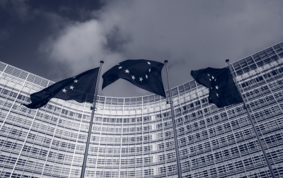 Η ανταγωνιστικότητα της ζώνης του ευρώ και το ψηφιακό ευρώ στο επίκεντρο του Eurogroup