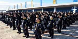 Υπουργείο Παιδείας: Έως 12/5 οι αιτήσεις για τις στρατιωτικές σχολές