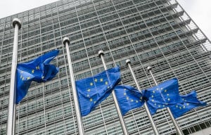 ΕΕ για εξελίξεις στην Κυπριακή ΑΟΖ: Θα παρακολουθούμε στενά το θέμα