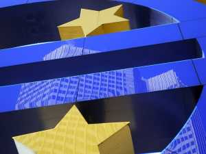Κατά 1,4 δισ. μειώθηκε η έκτακτη ρευστότητα προς τις ελληνικές τράπεζες
