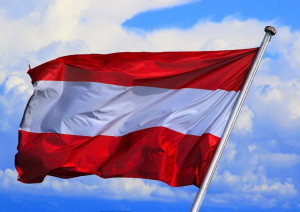 Ο Αυστριακός Πρόεδρος προειδοποιεί για χρήση του ναζιστικού όρου «ανταλλαγή πληθυσμών»