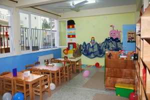 14 προσλήψεις σε παιδικούς σταθμούς στο Δήμο Λυκόβρυσης Πεύκης