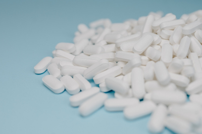 Γεγονός το πρώτο χάπι για το Αλτσχάιμερ, πήρε το πράσινο φως από τον FDA