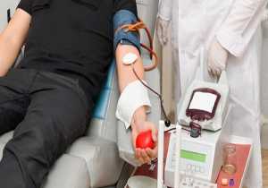 Η κρίση «πλήττει» και την αιμοδοσία 