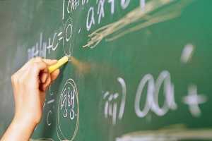 ΟΛΜΕ: 2.000 κενά στα σχολεία παρά τις νέες προσλήψεις εκπαιδευτικών