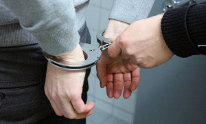 Ηράκλειο: Δύο συλλήψεις για ηρωΐνη - Κρατούμενος έδινε τις εντολές