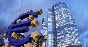 Στάση αναμονής από ΕΚΤ - Αμετάβλητος ο ELA