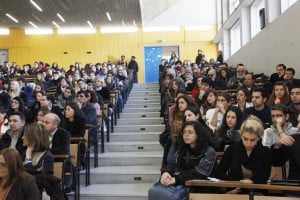 Φοιτητικό επίδομα ΙΚΥ: Εκπνέει η προθεσμία για τα 1.000 ευρώ
